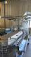 Fabrima Vertopac VP 120 vertical cartoner