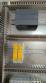 Fabrima Vertopac VP 120 vertical cartoner