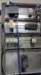 Fabrima Vertopac VP 120 vertical cartoner