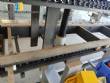 Fabrima Vertopac VP 120 vertical cartoner