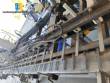 Fabrima Vertopac VP 120 vertical cartoner