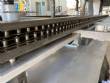 Fabrima Vertopac VP 120 vertical cartoner