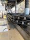 Fabrima Vertopac VP 120 vertical cartoner