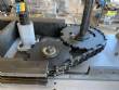 Fabrima Vertopac VP 120 vertical cartoner