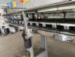 Fabrima Vertopac VP 120 vertical cartoner