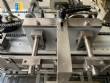 Fabrima Vertopac VP 120 vertical cartoner