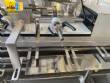 Fabrima Vertopac VP 120 vertical cartoner