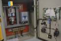 Bravaeco powder screw dosing weighers