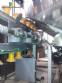 Bottle and flask feeder positioner Posimat