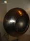 Chocolate tempering machines and enrobing machine