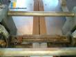 Rodopac Flow Pack Packaging Machine