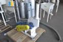 Hammer Mill Vieira 5 CV