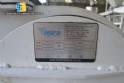 Hammer Mill Vieira 5 CV