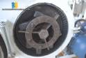 Hammer Mill Vieira 5 CV