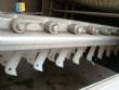 A dishwasher inox brand Semco
