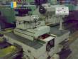 Parallel lathe stankoimport