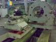 Parallel lathe stankoimport