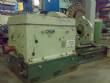 Parallel lathe stankoimport