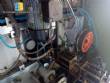 Blistering machine Fabrima