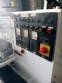 Blistering machine Fabrima