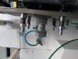 Blistering machine Fabrima