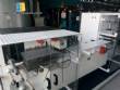 Blistering machine Fabrima