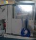 Blistering machine Fabrima