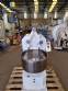 Prat Gouet panettone kneader 25 kg