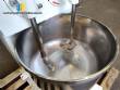 Prat Gouet panettone kneader 25 kg