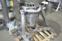 Universal food homogenizer processor 100 L Stephan