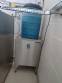 Horizontal stainless steel steam autoclave Phoenix Luferco 317 Liters