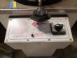 Vertical autoclave Quimis