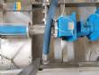 Tubular pasteurizer 400 L Willis