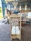 Hammer mill for sugar refinement
