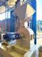 Hammer mill for sugar refinement