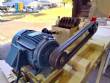 Hammer mill for sugar refinement