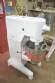Industrial planetary mixer 40 L Amadio