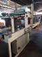 Rodighero automatic bottle and jar baler