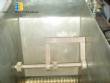 Drip tray Siaht extruder