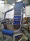 Masipack Neife Brapenta can filling line system for powdered products