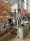 Masipack Neife Brapenta can filling line system for powdered products