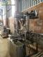 Masipack Neife Brapenta can filling line system for powdered products