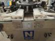 Masipack Neife Brapenta can filling line system for powdered products