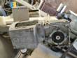 Masipack Neife Brapenta can filling line system for powdered products
