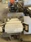 Masipack Neife Brapenta can filling line system for powdered products