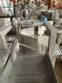 Masipack Neife Brapenta can filling line system for powdered products