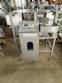 Masipack Neife Brapenta can filling line system for powdered products
