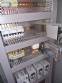 Masipack Neife Brapenta can filling line system for powdered products