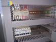 Masipack Neife Brapenta can filling line system for powdered products