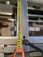 Masipack Neife Brapenta can filling line system for powdered products